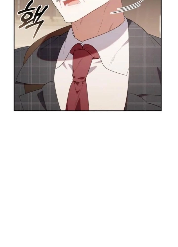 Hunter Của Lớp Gà Con Đang Báo Hiếu! Chapter 43 - Trang 2