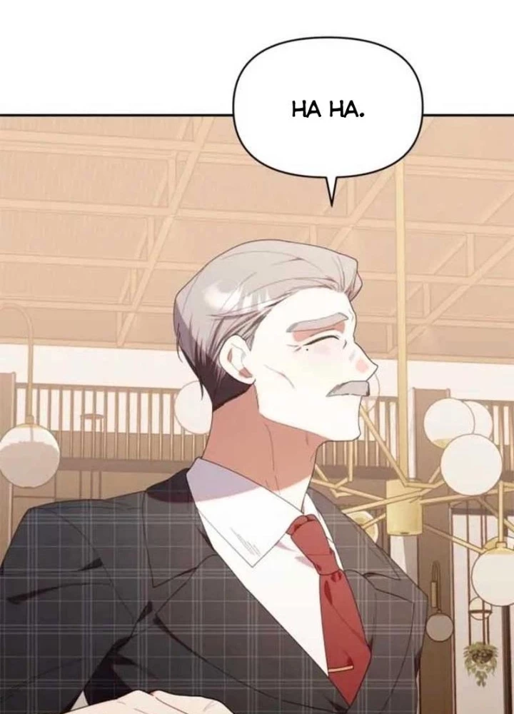 Hunter Của Lớp Gà Con Đang Báo Hiếu! Chapter 44 - Trang 2