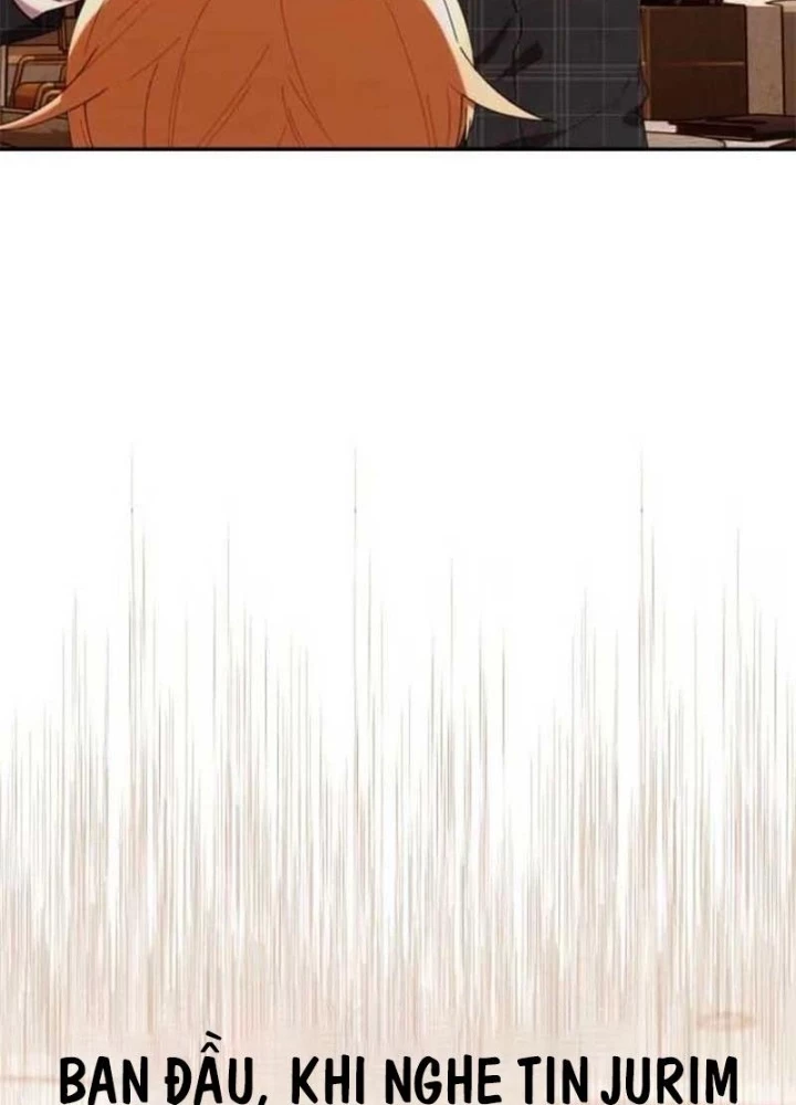 Hunter Của Lớp Gà Con Đang Báo Hiếu! Chapter 44 - Trang 2