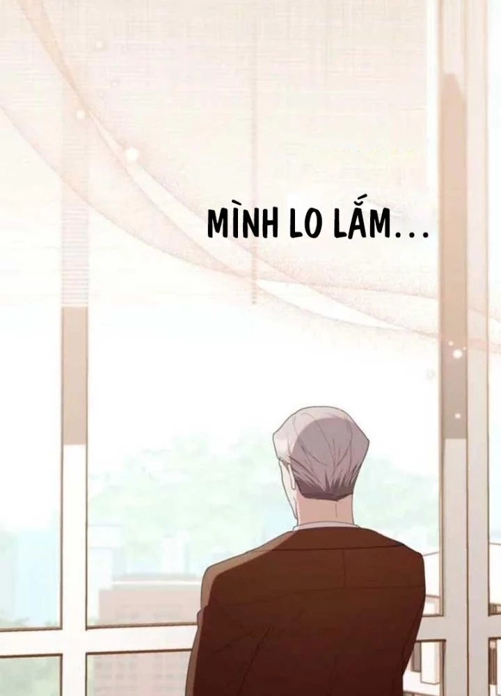 Hunter Của Lớp Gà Con Đang Báo Hiếu! Chapter 44 - Trang 2