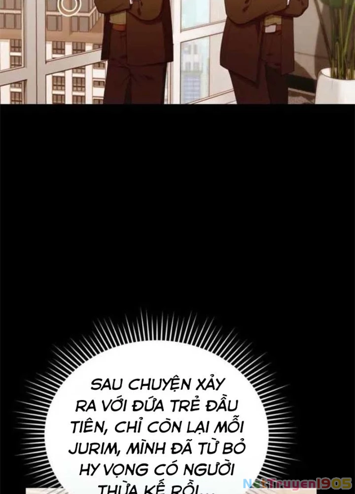 Hunter Của Lớp Gà Con Đang Báo Hiếu! Chapter 44 - Trang 2