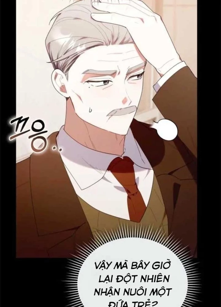 Hunter Của Lớp Gà Con Đang Báo Hiếu! Chapter 44 - Trang 2