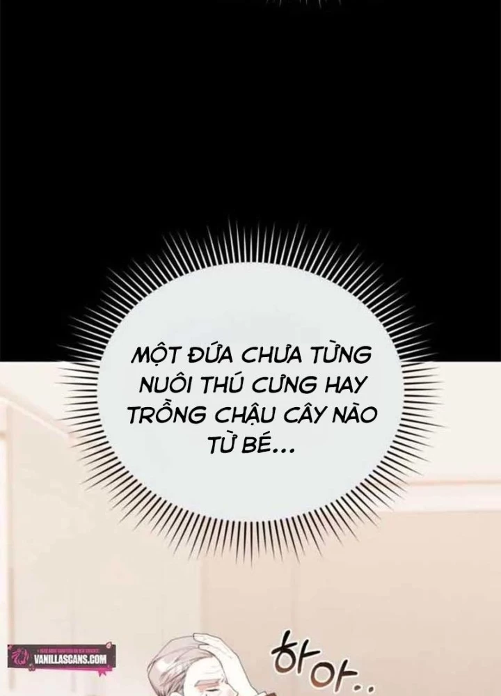 Hunter Của Lớp Gà Con Đang Báo Hiếu! Chapter 44 - Trang 2