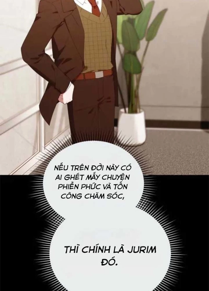 Hunter Của Lớp Gà Con Đang Báo Hiếu! Chapter 44 - Trang 2