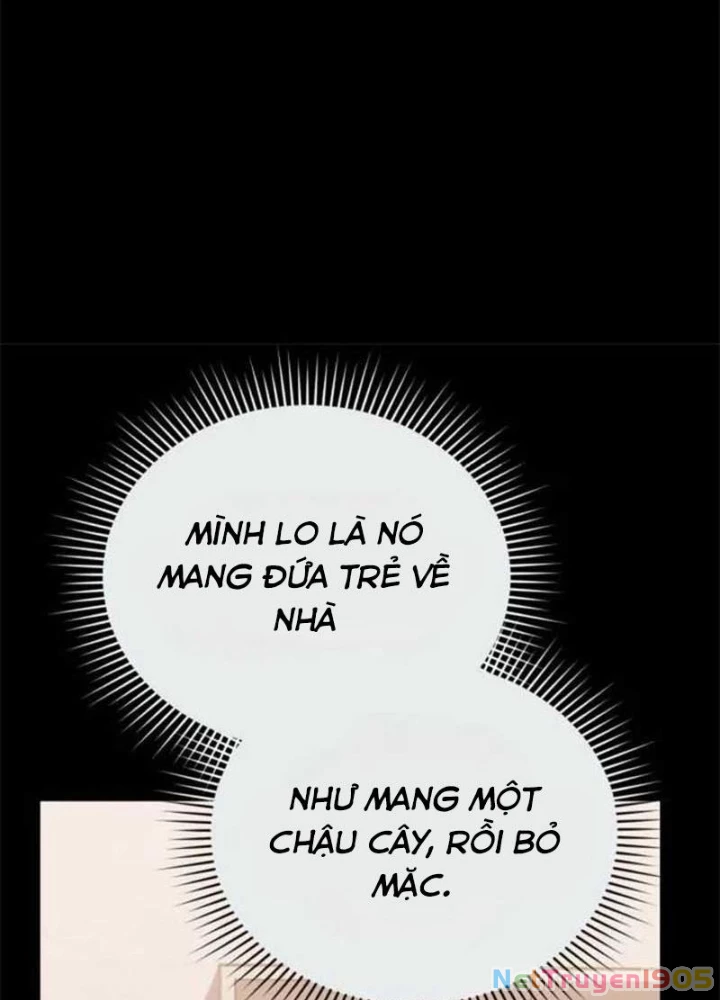 Hunter Của Lớp Gà Con Đang Báo Hiếu! Chapter 44 - Trang 2