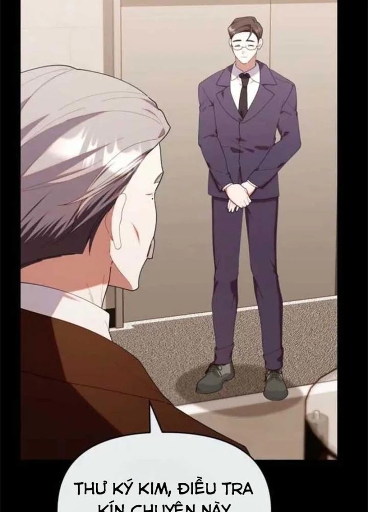 Hunter Của Lớp Gà Con Đang Báo Hiếu! Chapter 44 - Trang 2