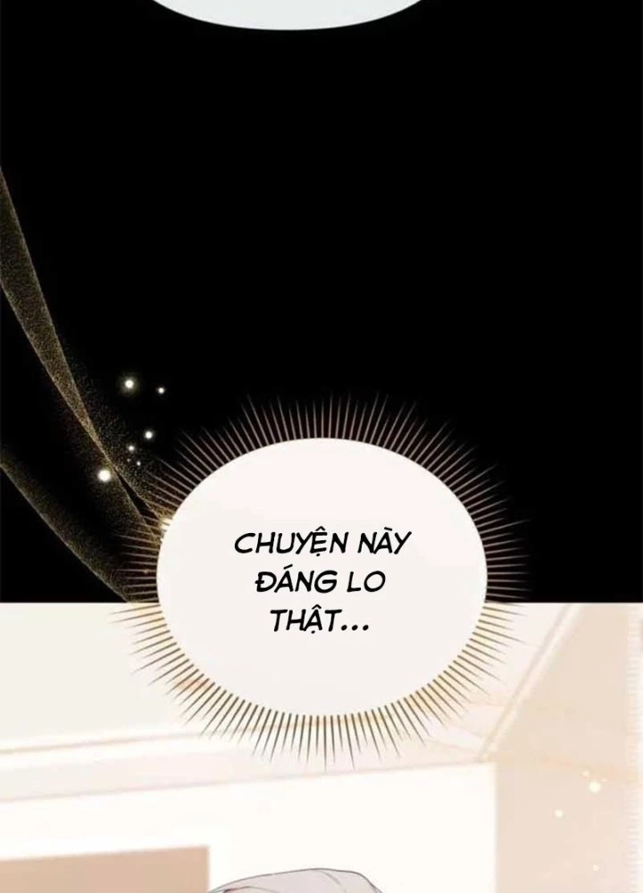 Hunter Của Lớp Gà Con Đang Báo Hiếu! Chapter 44 - Trang 2