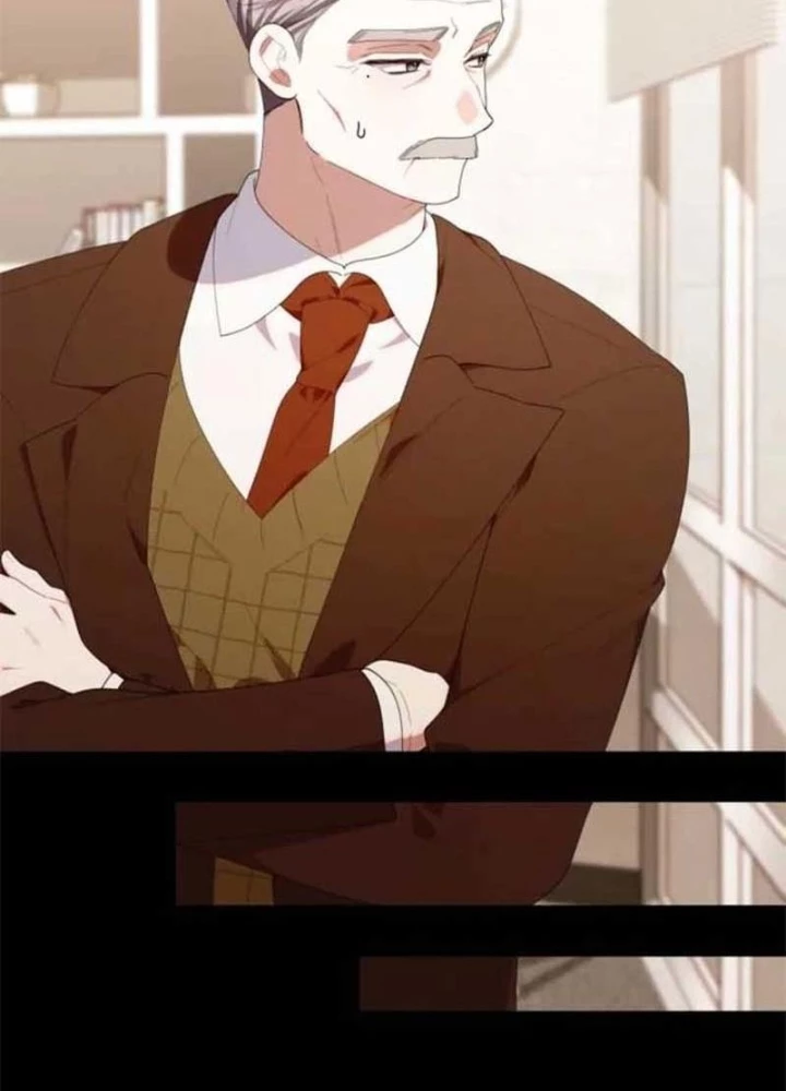 Hunter Của Lớp Gà Con Đang Báo Hiếu! Chapter 44 - Trang 2