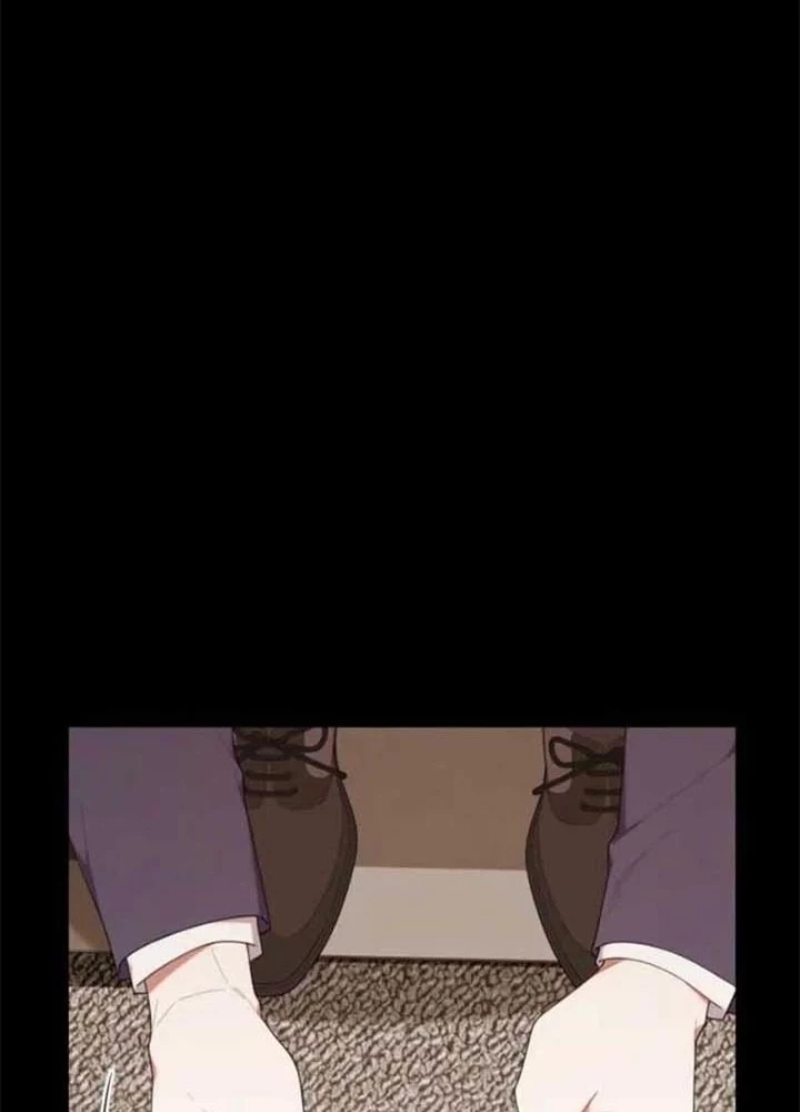 Hunter Của Lớp Gà Con Đang Báo Hiếu! Chapter 44 - Trang 2