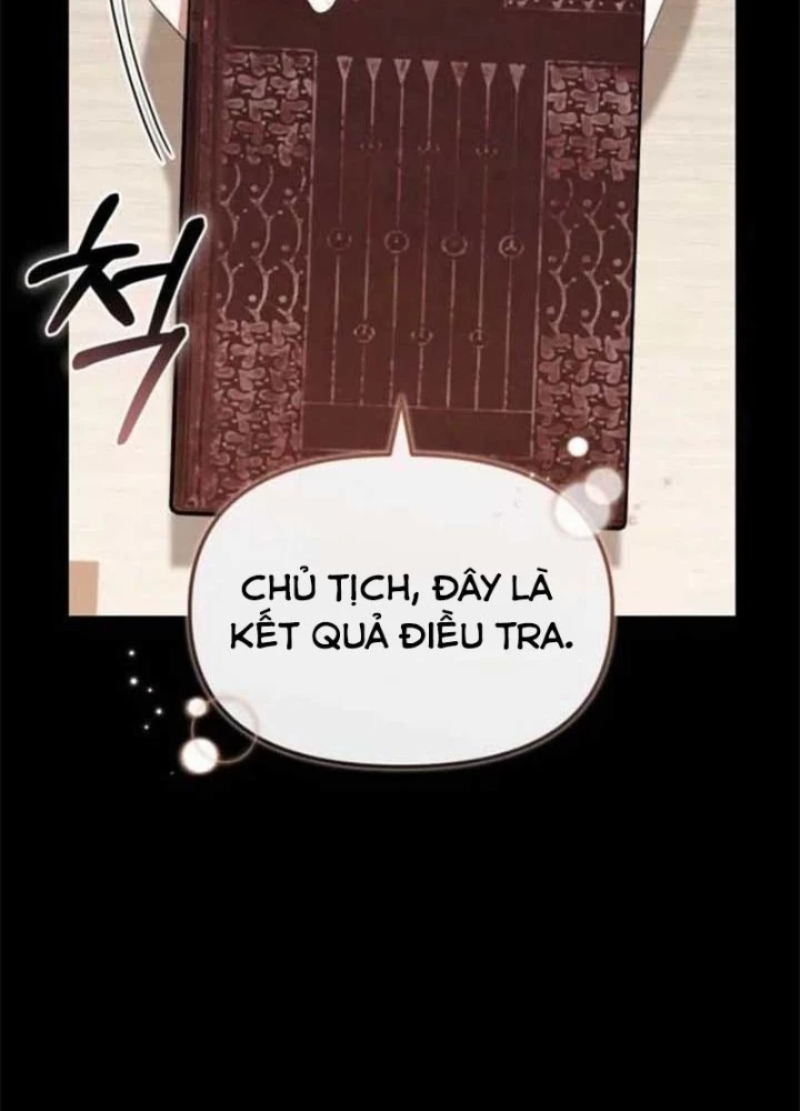 Hunter Của Lớp Gà Con Đang Báo Hiếu! Chapter 44 - Trang 2