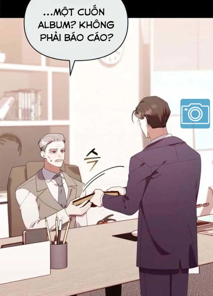 Hunter Của Lớp Gà Con Đang Báo Hiếu! Chapter 44 - Trang 2