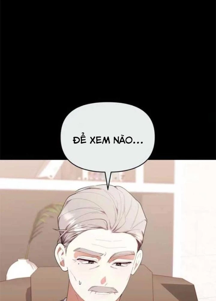 Hunter Của Lớp Gà Con Đang Báo Hiếu! Chapter 44 - Trang 2