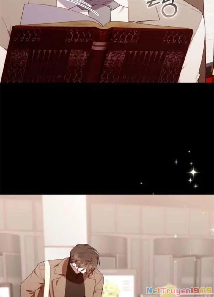 Hunter Của Lớp Gà Con Đang Báo Hiếu! Chapter 44 - Trang 2