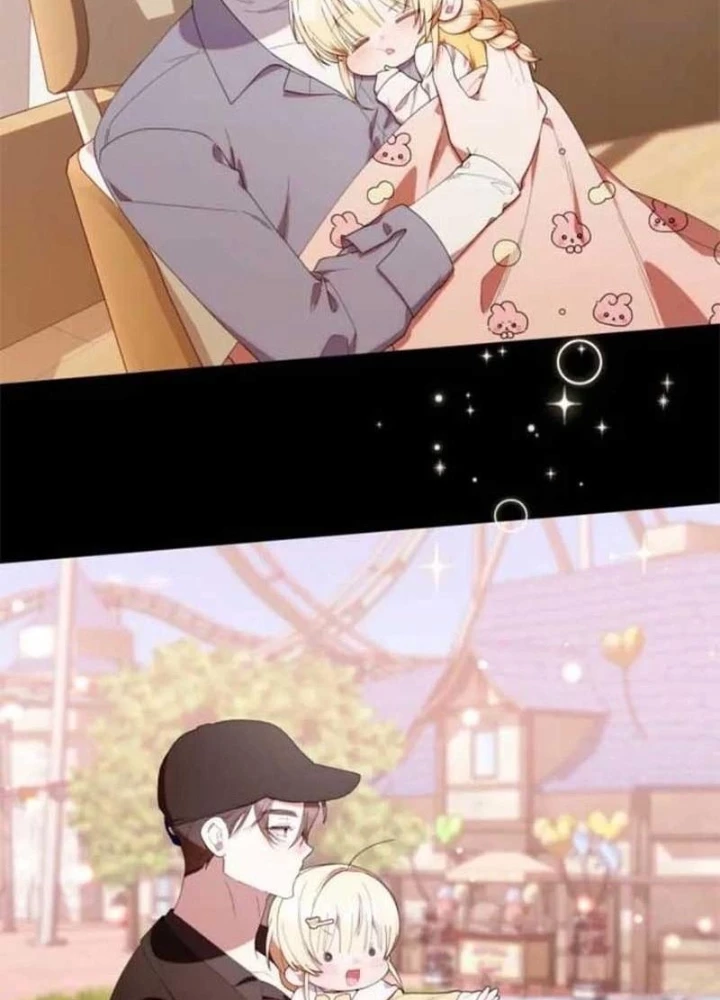 Hunter Của Lớp Gà Con Đang Báo Hiếu! Chapter 44 - Trang 2