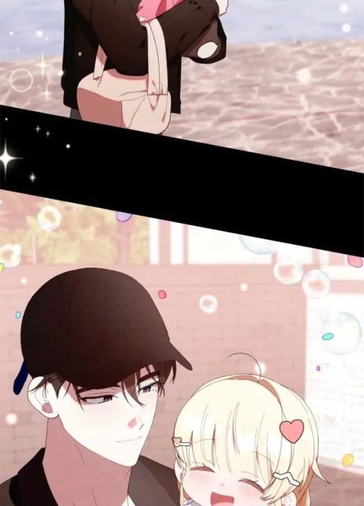 Hunter Của Lớp Gà Con Đang Báo Hiếu! Chapter 44 - Trang 2