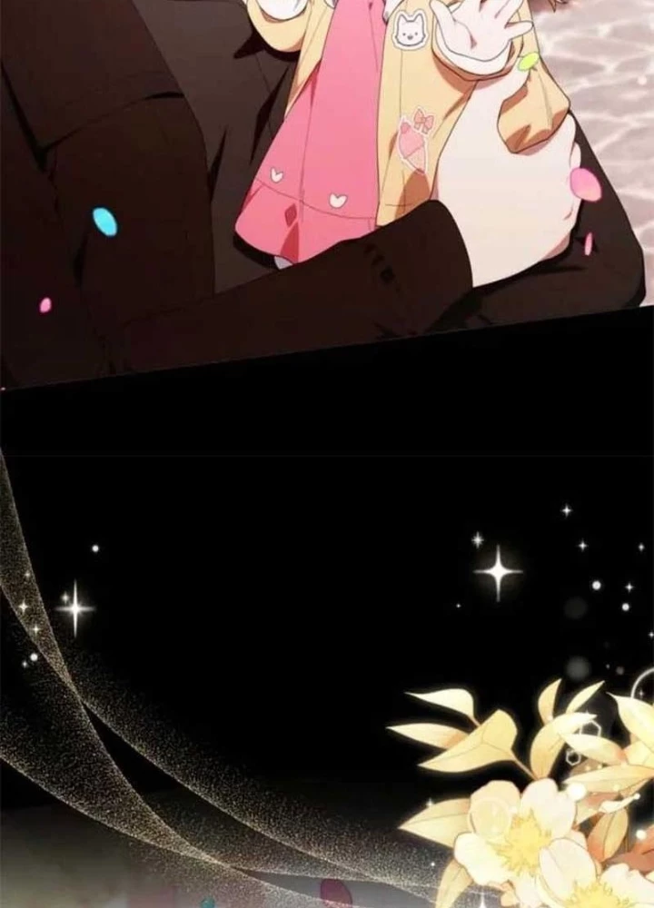 Hunter Của Lớp Gà Con Đang Báo Hiếu! Chapter 44 - Trang 2