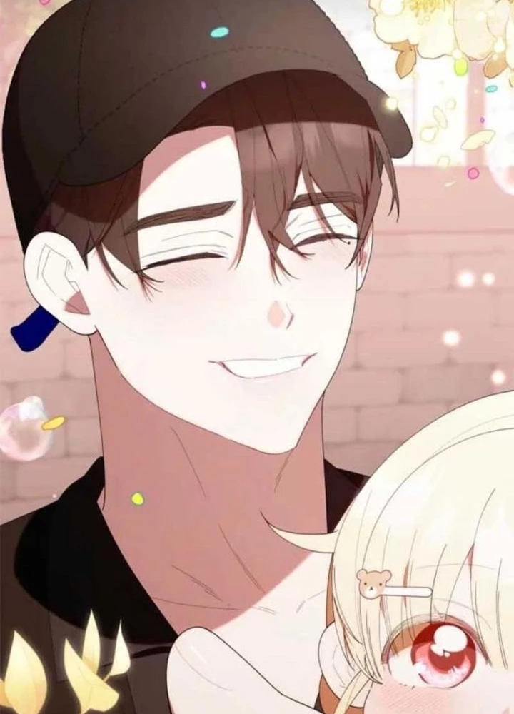 Hunter Của Lớp Gà Con Đang Báo Hiếu! Chapter 44 - Trang 2