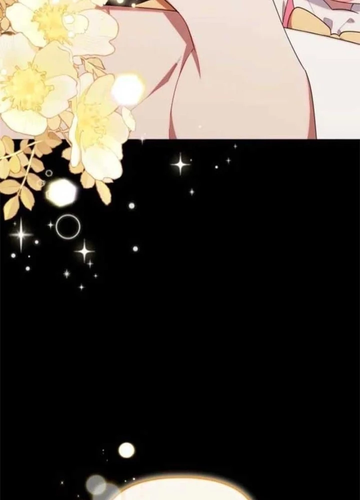 Hunter Của Lớp Gà Con Đang Báo Hiếu! Chapter 44 - Trang 2