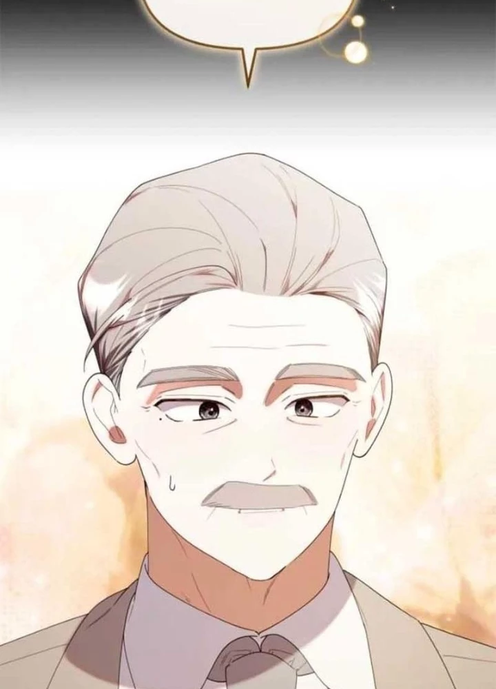 Hunter Của Lớp Gà Con Đang Báo Hiếu! Chapter 44 - Trang 2