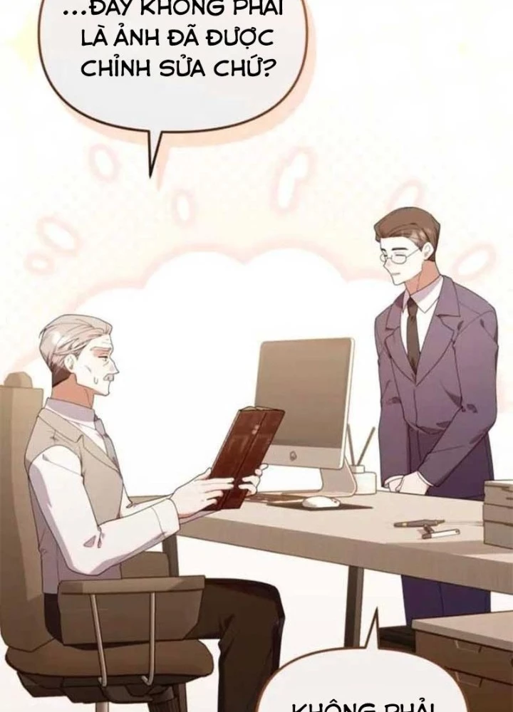 Hunter Của Lớp Gà Con Đang Báo Hiếu! Chapter 44 - Trang 2