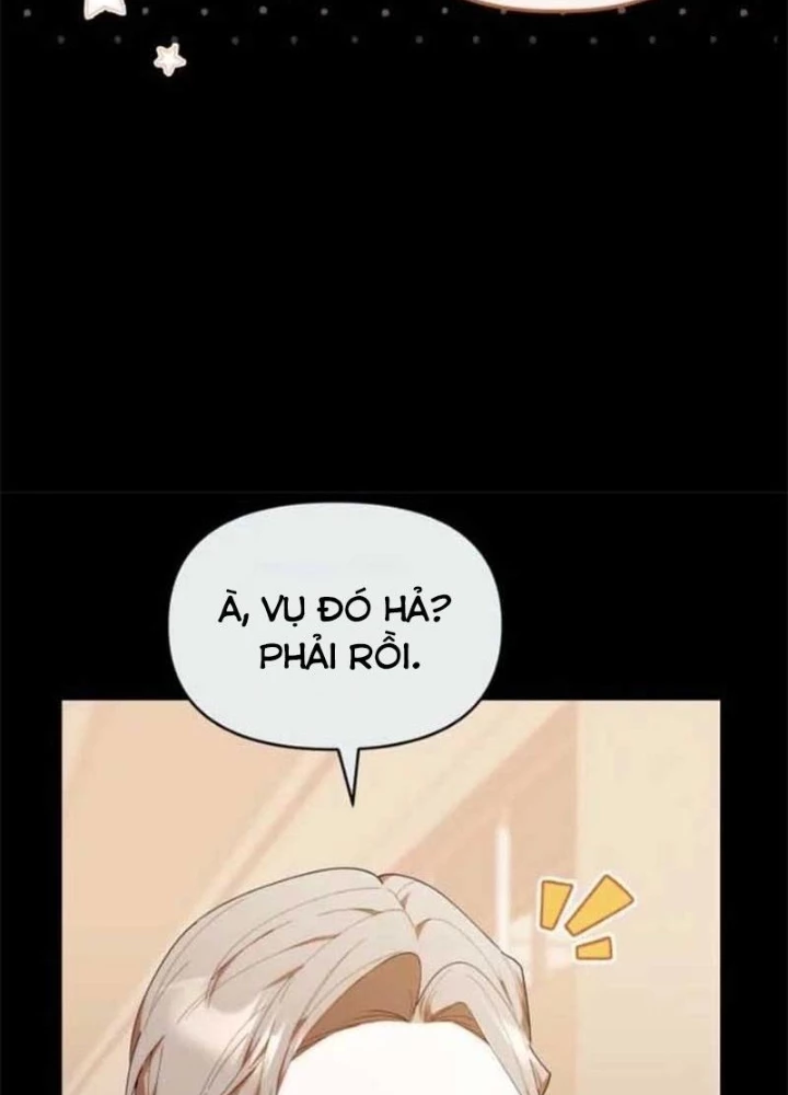 Hunter Của Lớp Gà Con Đang Báo Hiếu! Chapter 44 - Trang 2