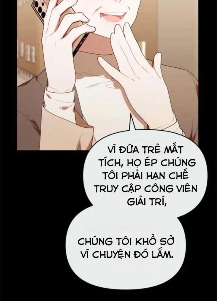Hunter Của Lớp Gà Con Đang Báo Hiếu! Chapter 44 - Trang 2