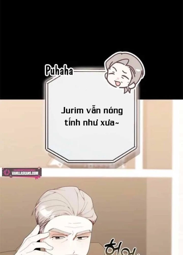 Hunter Của Lớp Gà Con Đang Báo Hiếu! Chapter 44 - Trang 2