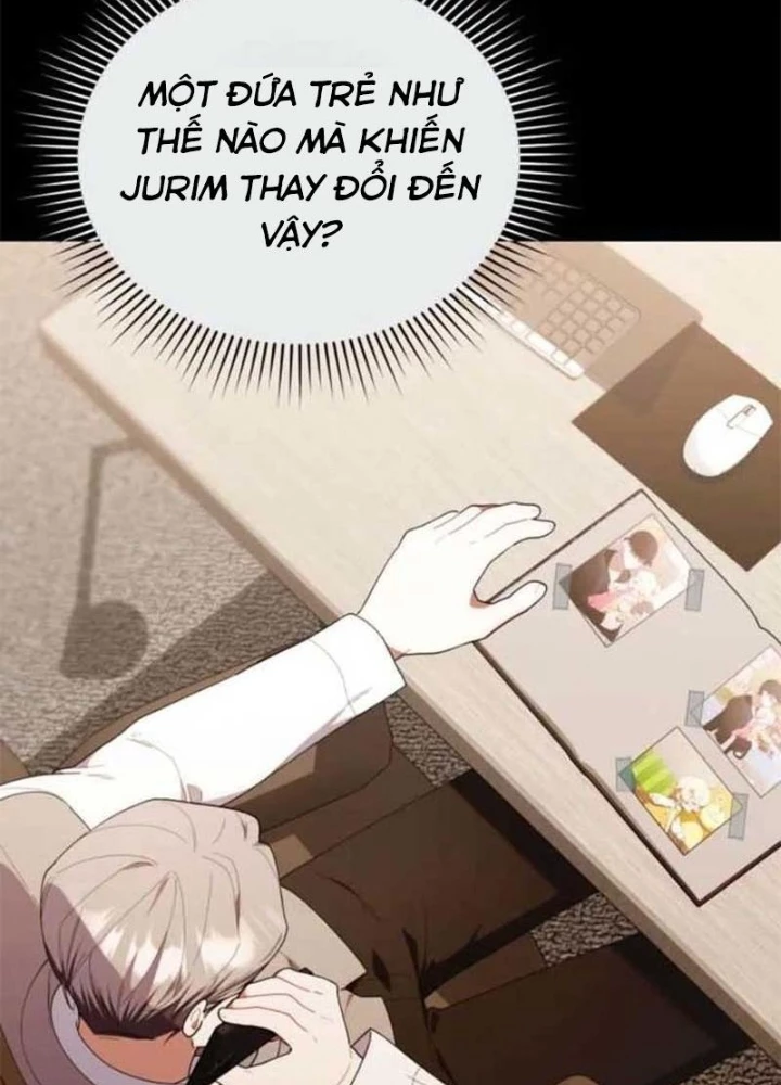 Hunter Của Lớp Gà Con Đang Báo Hiếu! Chapter 44 - Trang 2