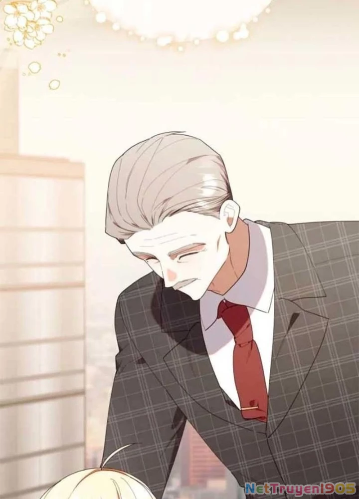 Hunter Của Lớp Gà Con Đang Báo Hiếu! Chapter 44 - Trang 2