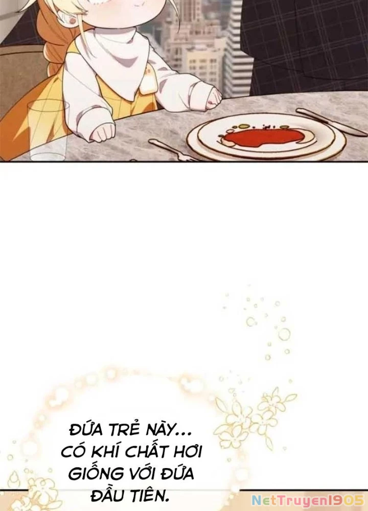 Hunter Của Lớp Gà Con Đang Báo Hiếu! Chapter 44 - Trang 2