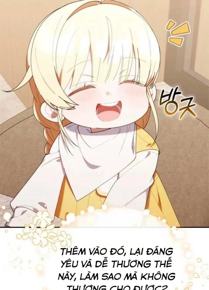 Hunter Của Lớp Gà Con Đang Báo Hiếu! Chapter 44 - Trang 2