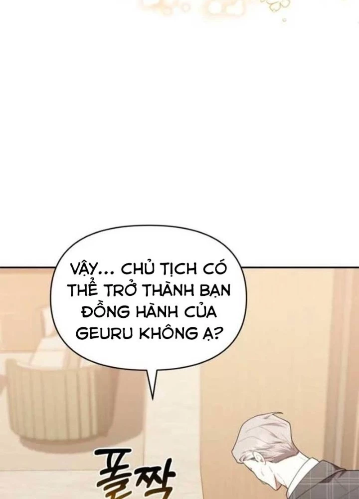 Hunter Của Lớp Gà Con Đang Báo Hiếu! Chapter 44 - Trang 2