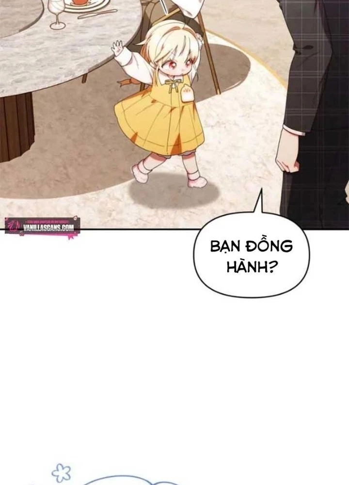 Hunter Của Lớp Gà Con Đang Báo Hiếu! Chapter 44 - Trang 2