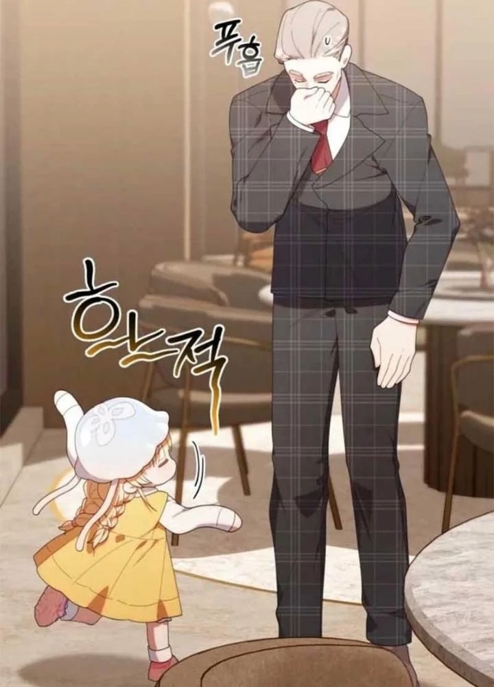 Hunter Của Lớp Gà Con Đang Báo Hiếu! Chapter 44 - Trang 2