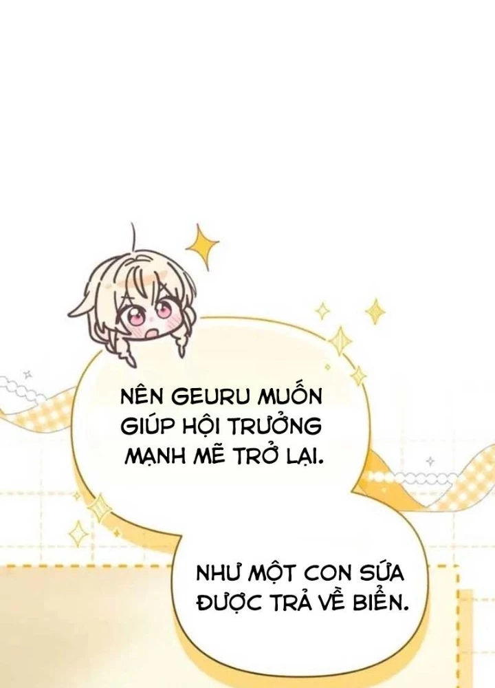 Hunter Của Lớp Gà Con Đang Báo Hiếu! Chapter 44 - Trang 2