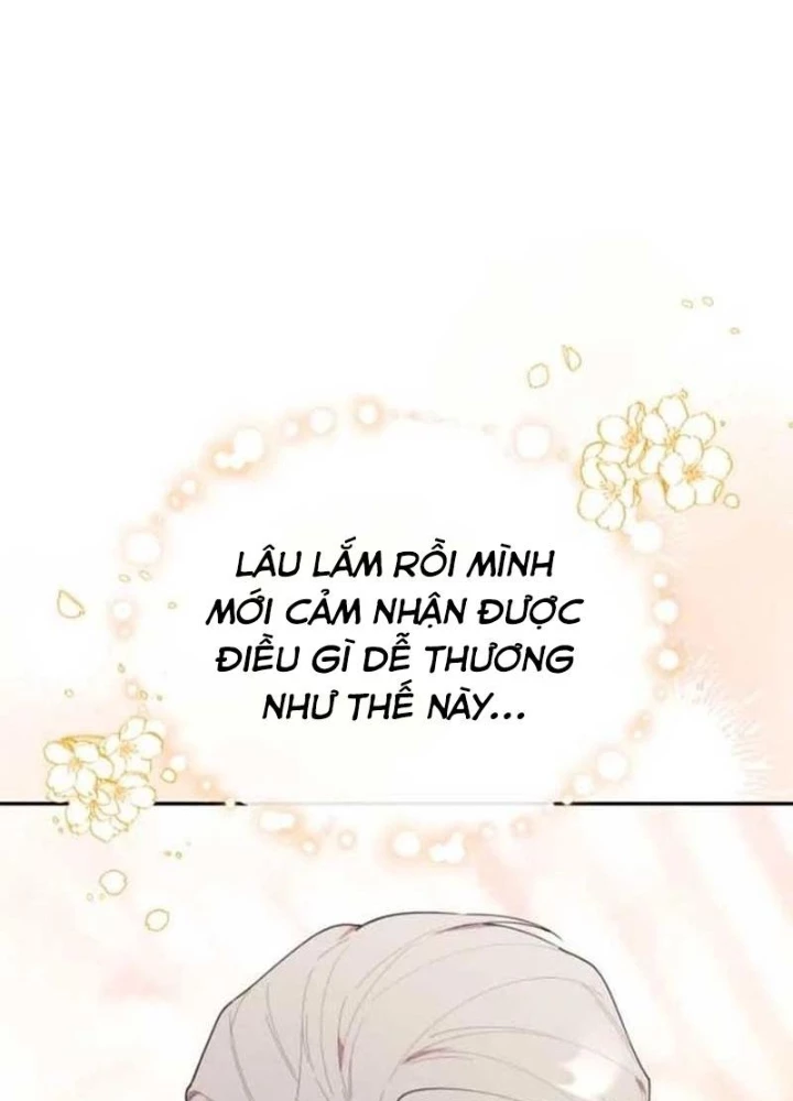 Hunter Của Lớp Gà Con Đang Báo Hiếu! Chapter 44 - Trang 2