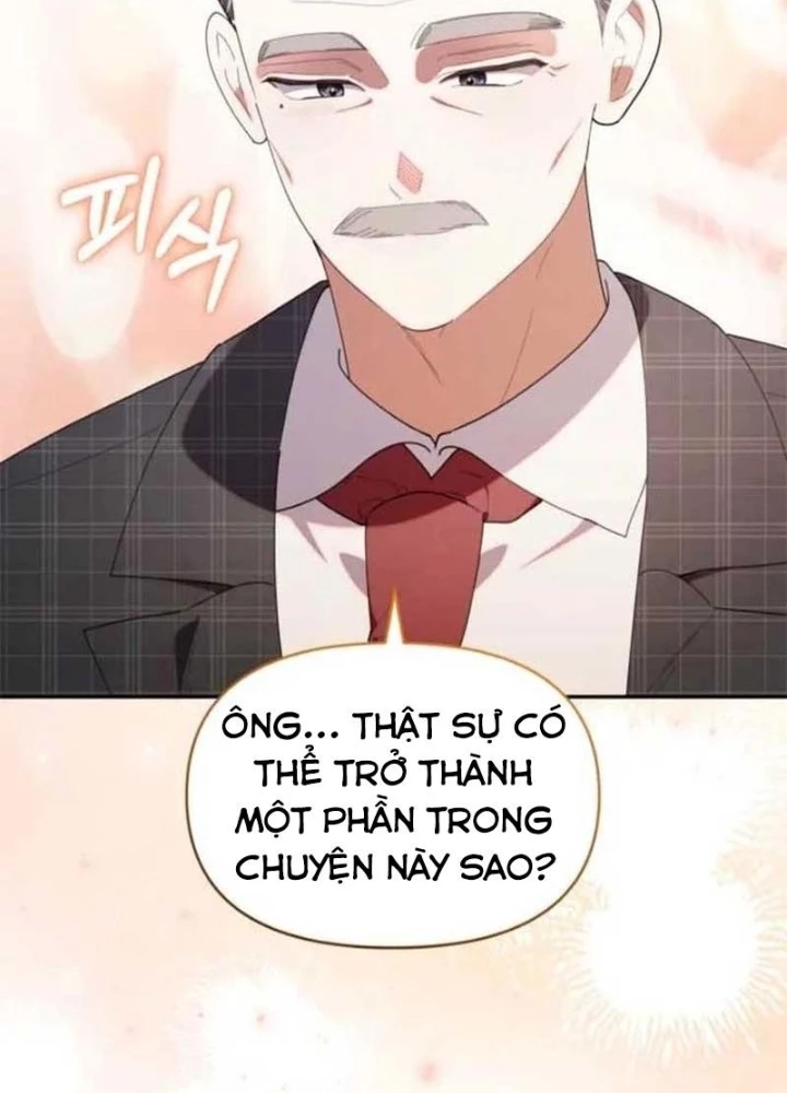 Hunter Của Lớp Gà Con Đang Báo Hiếu! Chapter 44 - Trang 2