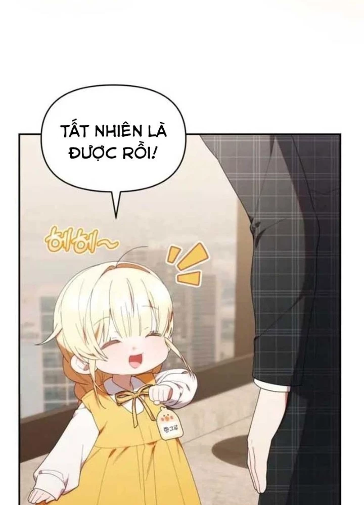 Hunter Của Lớp Gà Con Đang Báo Hiếu! Chapter 44 - Trang 2