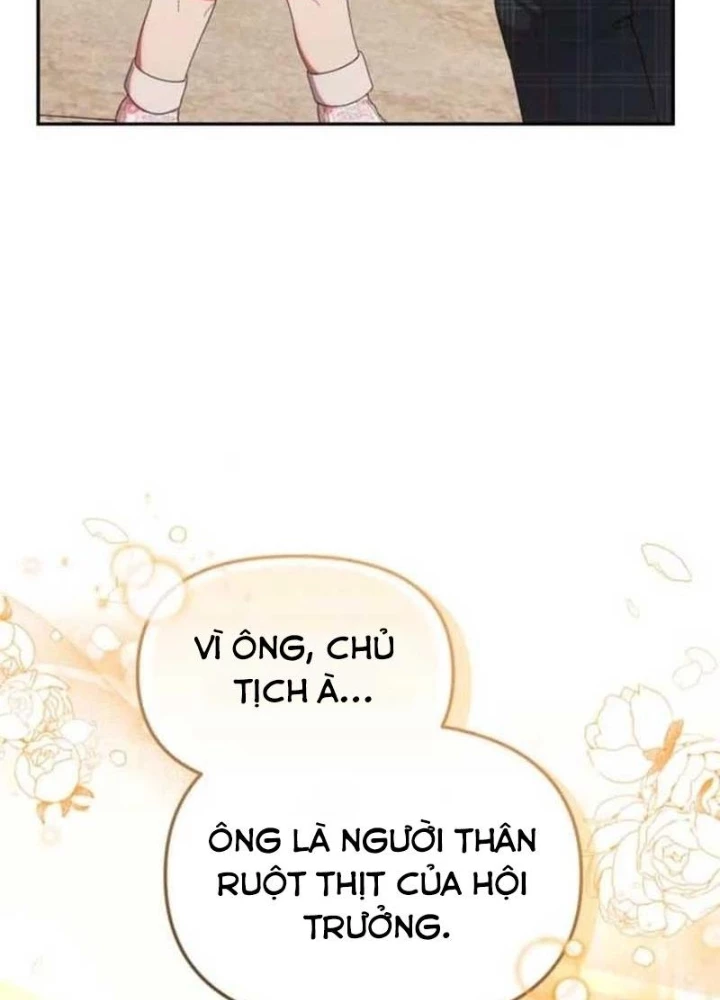 Hunter Của Lớp Gà Con Đang Báo Hiếu! Chapter 44 - Trang 2