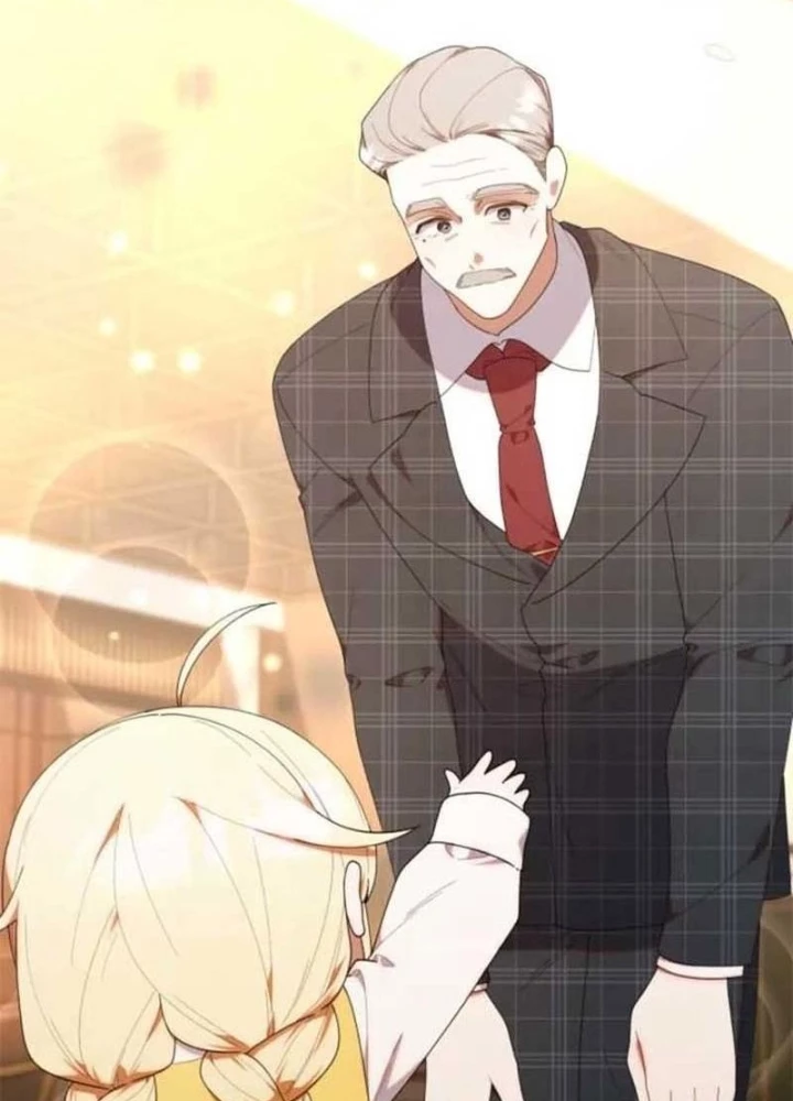 Hunter Của Lớp Gà Con Đang Báo Hiếu! Chapter 44 - Trang 2