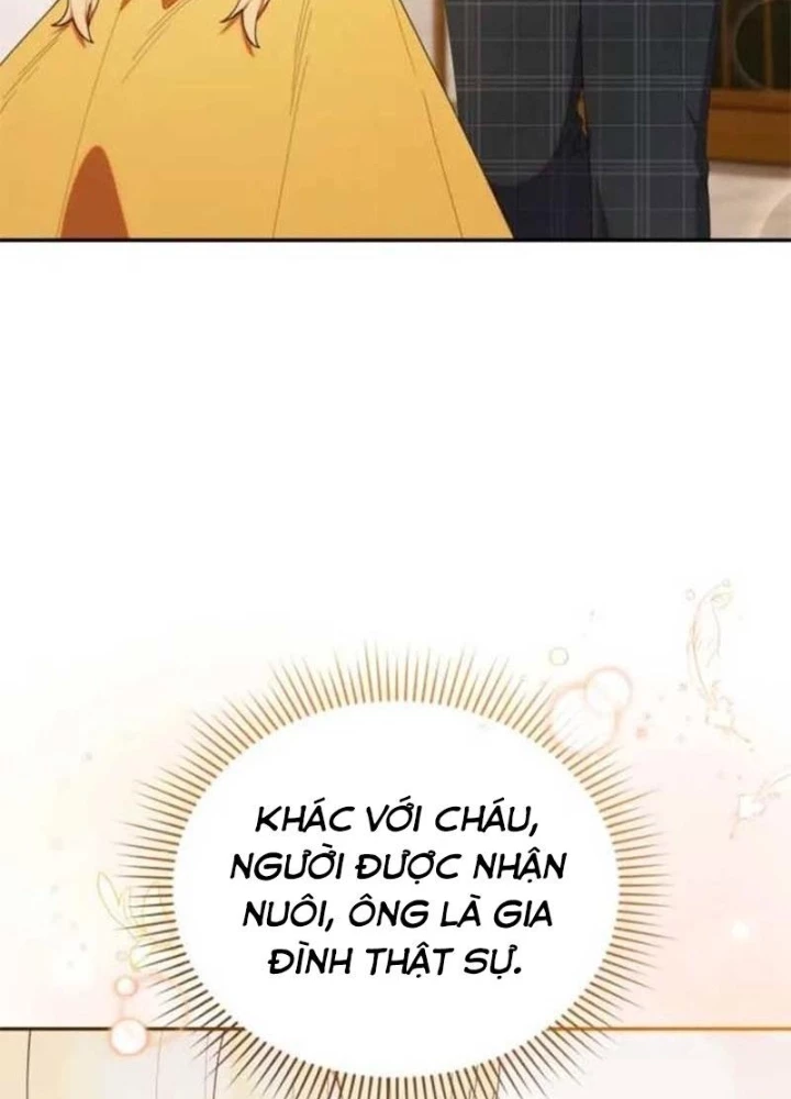 Hunter Của Lớp Gà Con Đang Báo Hiếu! Chapter 44 - Trang 2