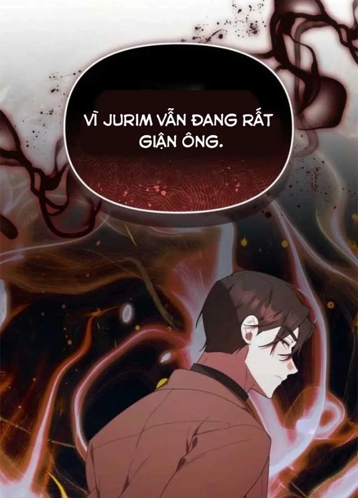 Hunter Của Lớp Gà Con Đang Báo Hiếu! Chapter 44 - Trang 2