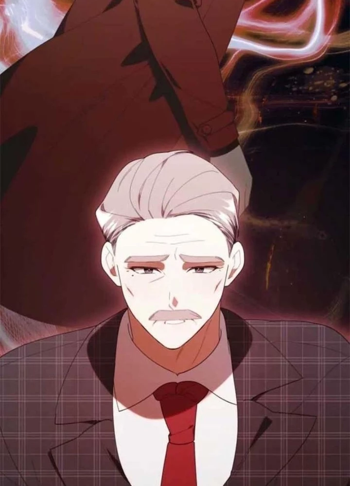 Hunter Của Lớp Gà Con Đang Báo Hiếu! Chapter 44 - Trang 2