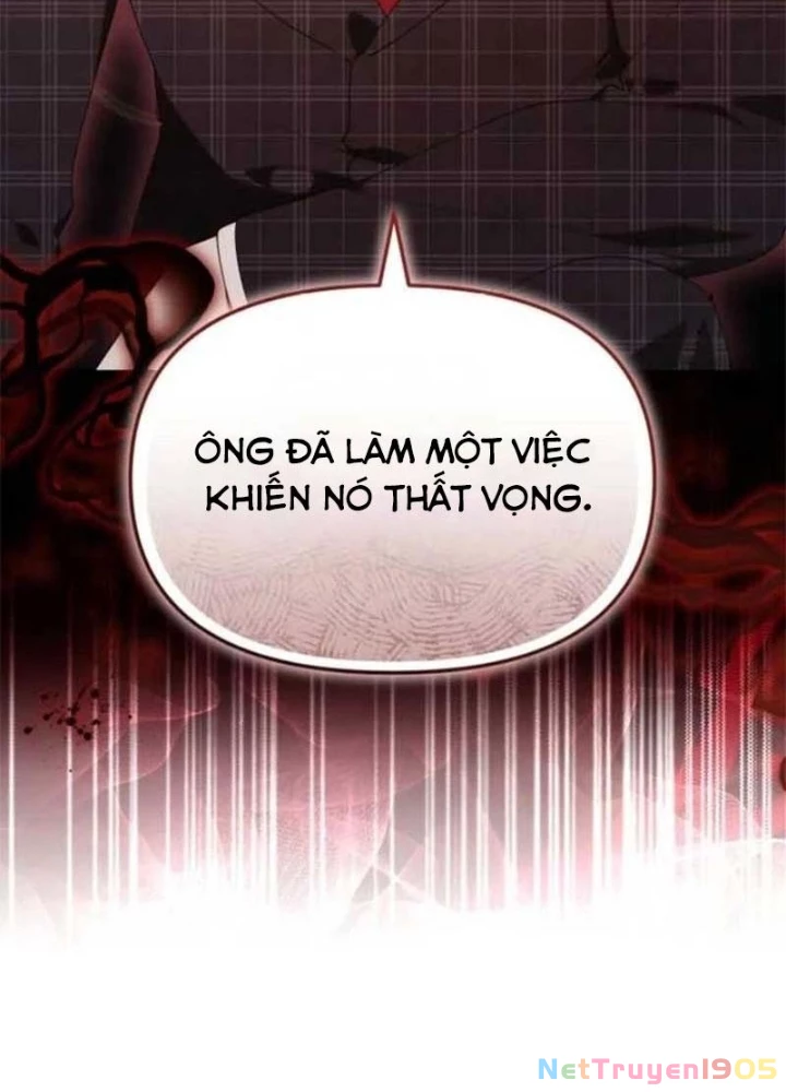 Hunter Của Lớp Gà Con Đang Báo Hiếu! Chapter 44 - Trang 2