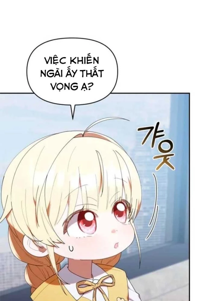 Hunter Của Lớp Gà Con Đang Báo Hiếu! Chapter 44 - Trang 2