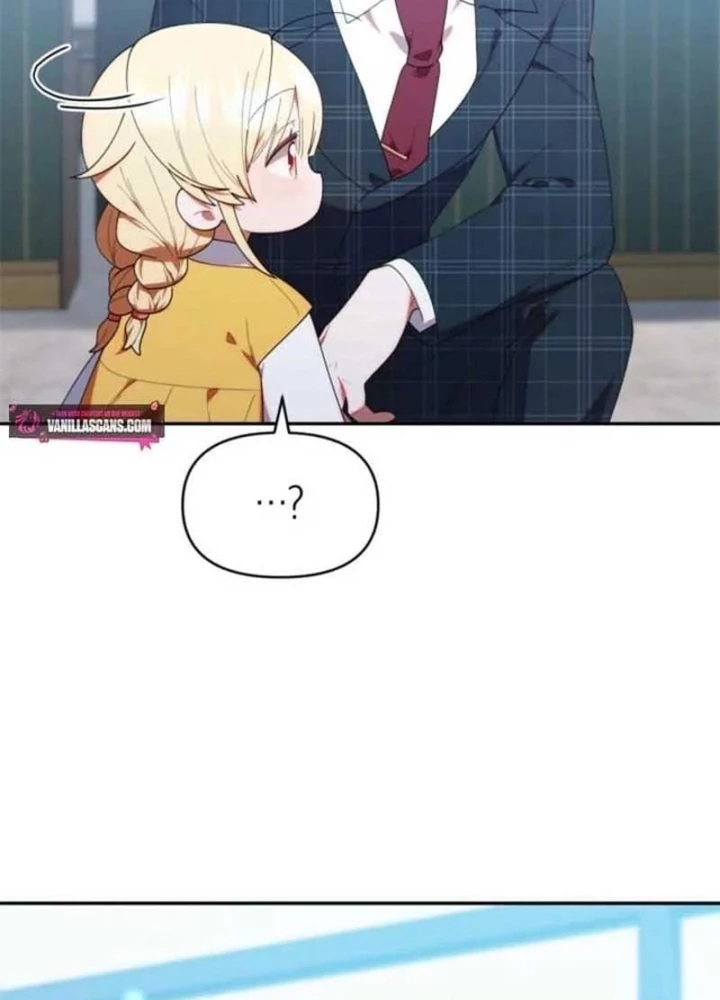 Hunter Của Lớp Gà Con Đang Báo Hiếu! Chapter 44 - Trang 2