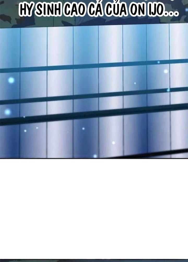 Hunter Của Lớp Gà Con Đang Báo Hiếu! Chapter 44 - Trang 2