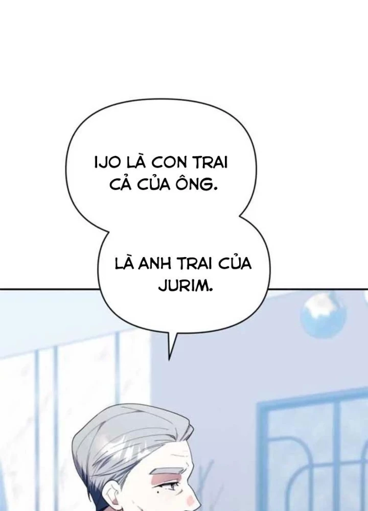 Hunter Của Lớp Gà Con Đang Báo Hiếu! Chapter 44 - Trang 2