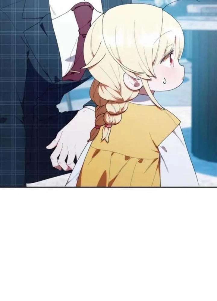 Hunter Của Lớp Gà Con Đang Báo Hiếu! Chapter 44 - Trang 2