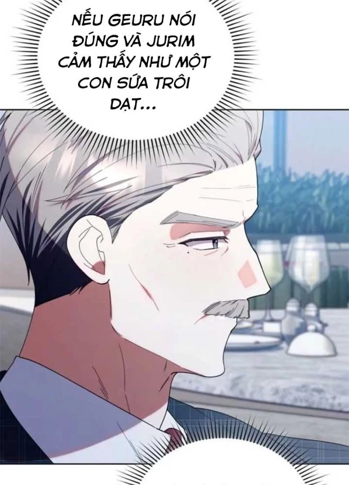 Hunter Của Lớp Gà Con Đang Báo Hiếu! Chapter 44 - Trang 2